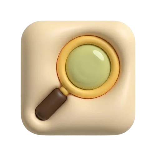 Explorar