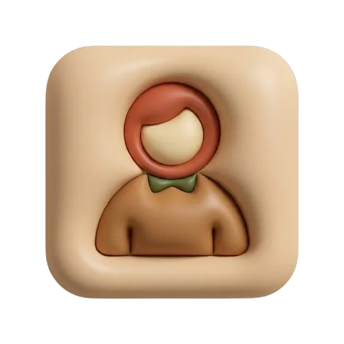 Perfil