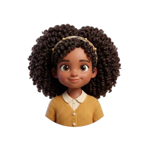 Avatar de Diva