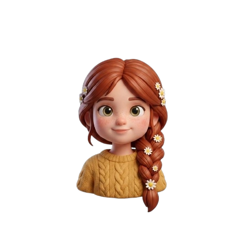 Avatar de Ruby
