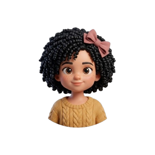 Avatar de Rusty