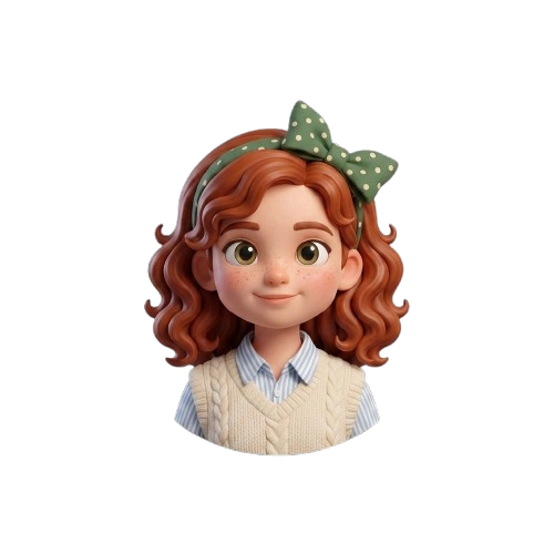 Avatar de Duque