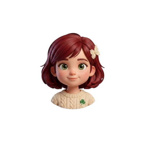 Avatar de Ray