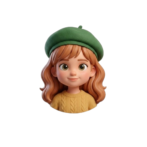 Avatar de Nela