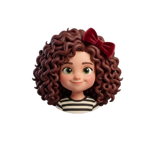 Avatar de Sam
