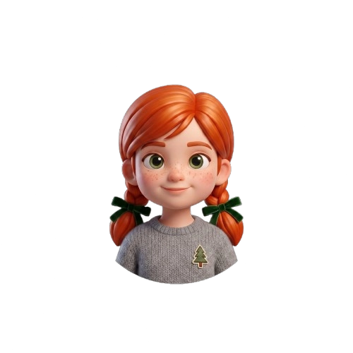 Avatar de Chispa
