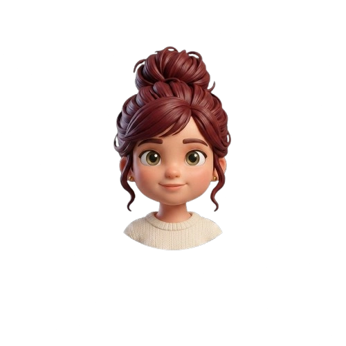 Avatar de Lua