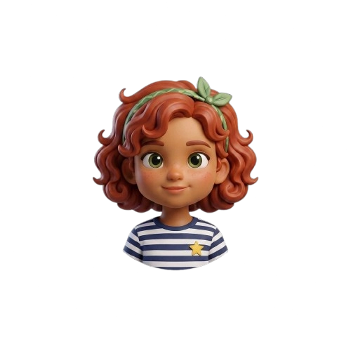 Avatar de Ron