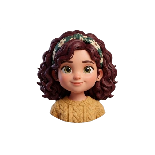 Avatar de Roxy