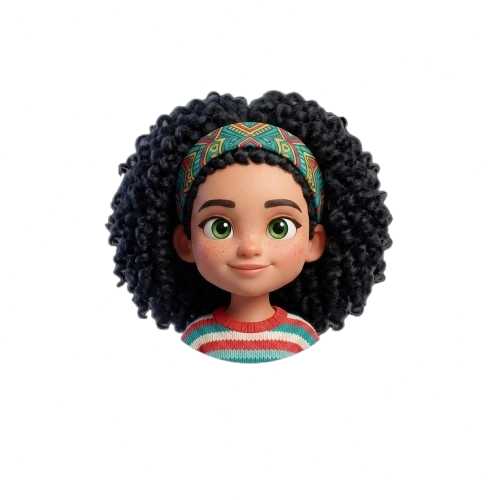 Avatar de Dandy