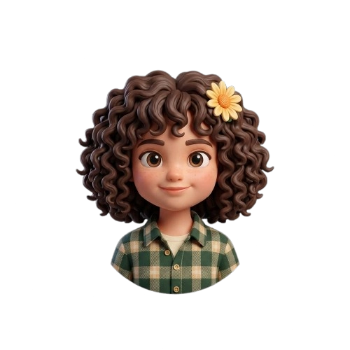 Avatar de Pluto
