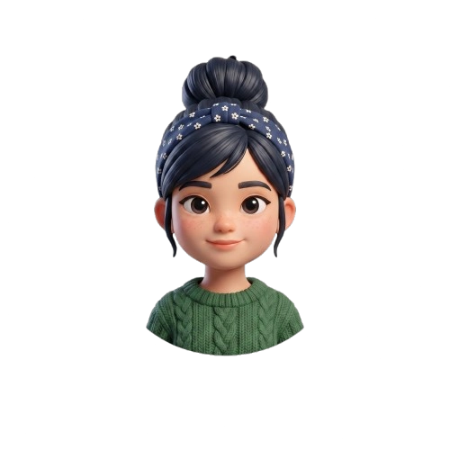 Avatar de Delta