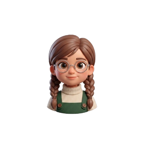 Avatar de Dobby