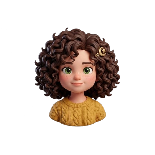 Avatar de Kronos