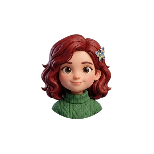 Avatar de Maca