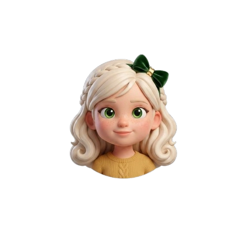Avatar de Choco