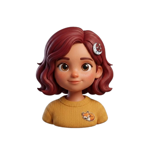 Avatar de Jack