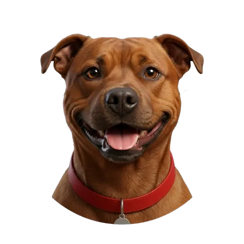 Perro