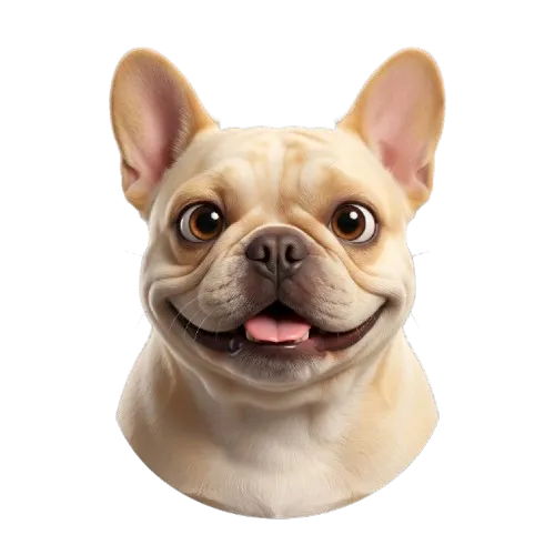 Perro
