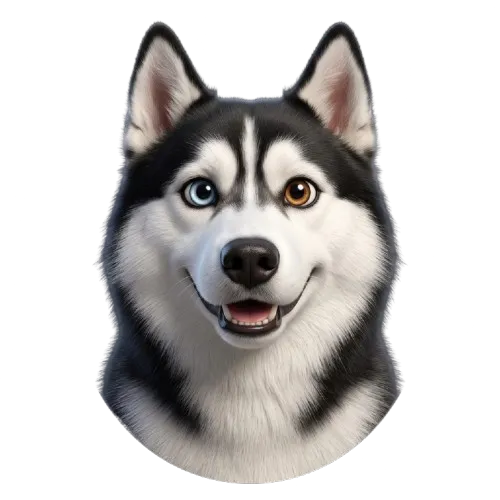 Perro