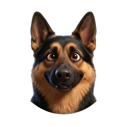 Perro