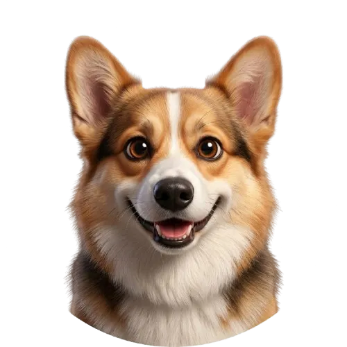 Perro