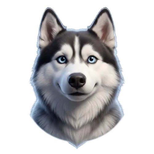 Perro