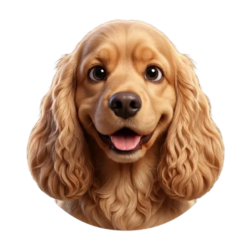 Perro