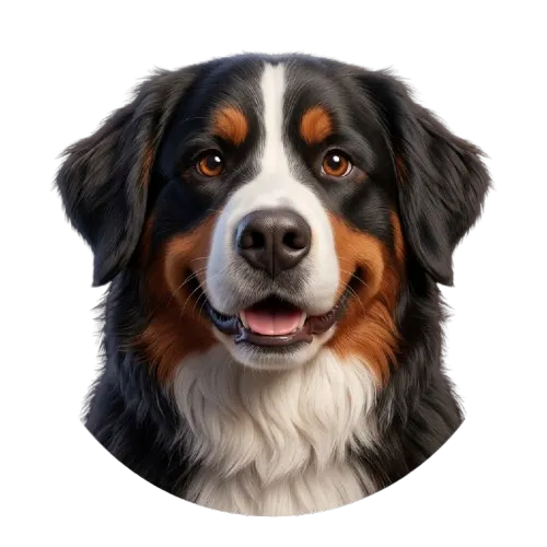 Perro