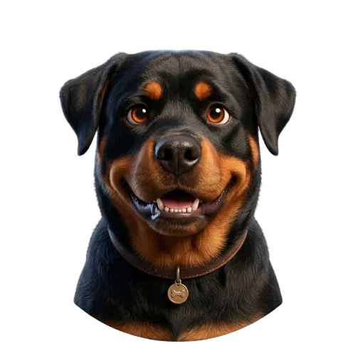 Perro