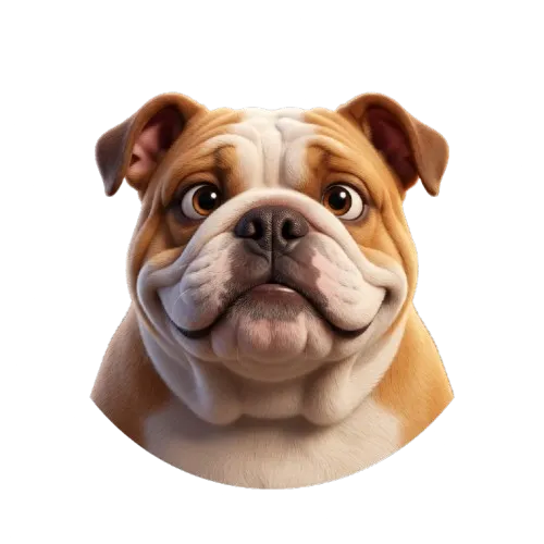 Perro