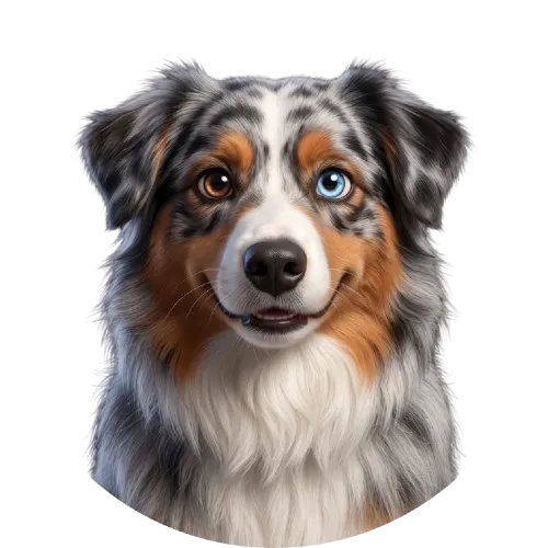 Perro