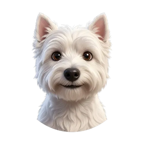Perro