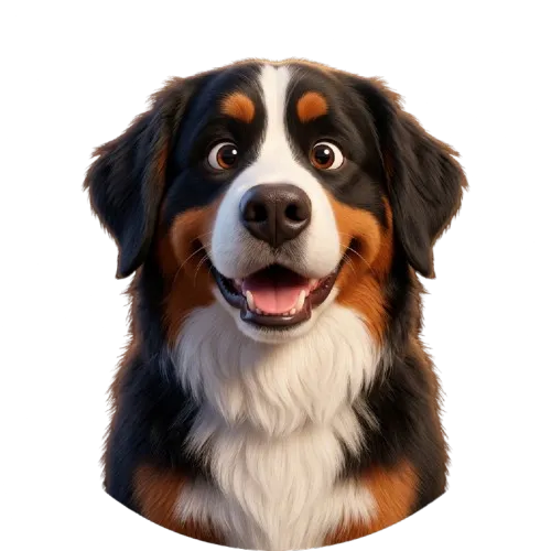 Perro