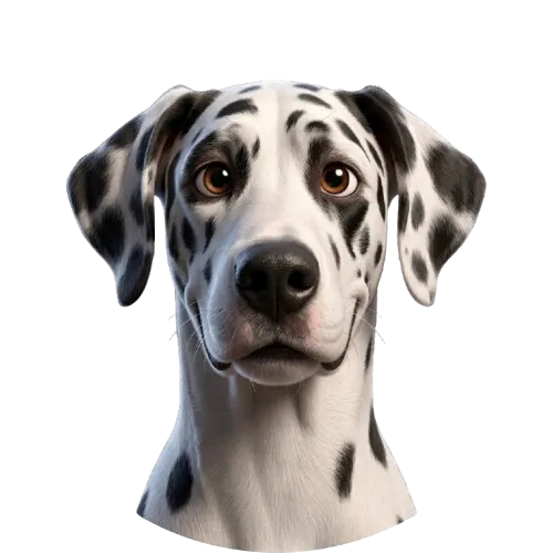 Perro